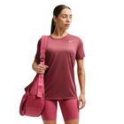 Ženska majica Nike W nk df rlgd ss tee