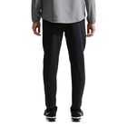 Mu&scaron;ka trenerka donji deo Nike M nk df unlimited pant tpr