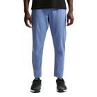Muška trenerka donji deo Nike M nk df unlimited pant tpr