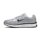 Ženske patike Nike Wmns p-6000 eg