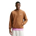 Muški duks sa kapuljačom Nike M nk club ft po hoodie