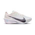 Ženske patike za trčanje Nike W zoomx vaporfly next% 4