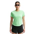 Ženska majica Nike W nk tempo df ss top