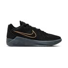 Muške patike za košarku Nike Lebron witness ix