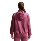 Ženska jakna Nike W nk tempo repel jkt