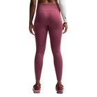 Ženske helanke Nike W nk df tempo hr 7/8 tght
