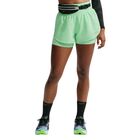Ženski &scaron;orc Nike W nk flow df hr 2n1 shrt