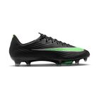 Muške kopačke Nike Zm superfly 11 elite fg