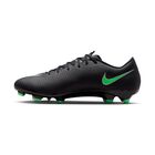 Mu&scaron;ke kopačke Nike Vapor 17 academy fg/mg