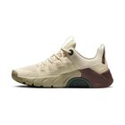 Mu&scaron;ke patike Nike Free metcon 7