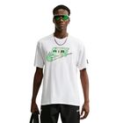 Muška majica Nike M nsw tee lse nike air aop