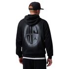 Mu&scaron;ki duks sa kapuljačom Nike M j df sprt csvr gfx flc po