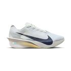 Muške patike za trčanje Nike Zoomx vaporfly next% 4 fk