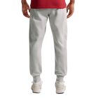Mu&scaron;ka trenerka donji deo Nike M nk club varsity jogger