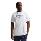 Muška majica Nike Psg m nk city tee