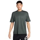 Muška majica Nike M nk df 24.7 is jrsy knt ss tp