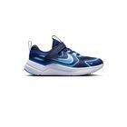 Dečije patike Nike Cosmic runner grd ps