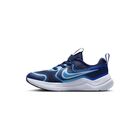 Dečije patike Nike Cosmic runner grd ps