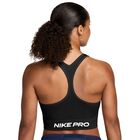 Ženska majica Nike W np df smls tank wt
