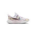Dečije patike Nike Cosmic runner se 2 gs
