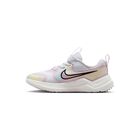 Dečije patike Nike Cosmic runner se 2 gs