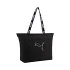Ženska trenerka Puma Base shopper