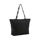 Ženska trenerka Puma Base shopper