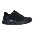 Muške patike Skechers Bobs b flex - rainy edge
