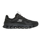 Muške patike Skechers Arch fit glide-step pro - far