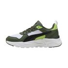 Dčije patike Puma Trinity 2 lt jr