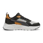 Dečije patike Puma Trinity 2 lt jr