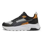 Dečije patike Puma Trinity 2 lt jr