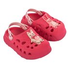 Dečije papuče Ipanema Cuddly baby