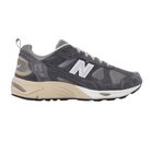 Muške patike New Balance 878