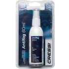 Sprej protiv maglenja Cressi Sub anti-fog 0% alcohol solution 60ml