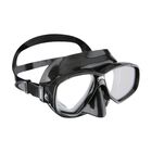 Maska za ronjenje Cressi Sub Perla mask sil