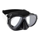 Maska za ronjenje Cressi Sub Samoa mask