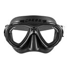 Maska za ronjenje Cressi Sub Samoa mask