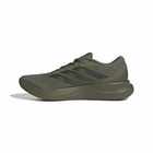 Mu&scaron;ke patike adidas Runfalcon 6