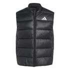 Muški prsluk adidas Ess sd puf v
