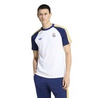 Mu&scaron;ka majica adidas Real og tee