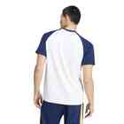 Mu&scaron;ka majica adidas Real og tee