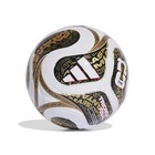 Lopta za fudbal Adidas Wc final lge