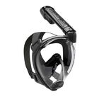 Maska za ronjenje Cressi Sub Baron full face mask