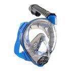 Maska za ronjenje Cressi Sub komodo full face mask