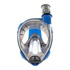 Maska za ronjenje Cressi Sub komodo full face mask