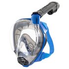 Maska za ronjenje Cressi Sub komodo full face mask