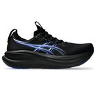 Mu&scaron;ke patike za trčanje Asics Gel-nimbus 28