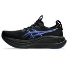 Mu&scaron;ke patike za trčanje Asics Gel-nimbus 28