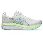 Mu&scaron;ke patike za trčanje Asics Gel-kayano 33